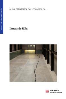 Líneas de falla